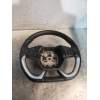 Recambio de volante para citroën ds5 design referencia OEM IAM 98002840XX  98002842ZQ