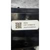 Recambio de mando limpia para ford focus lim. (cb8) titanium referencia OEM IAM AV6T17A553AD  