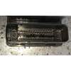 Recambio de abs para audi a3 (8p) 1.6 ambition referencia OEM IAM 1K0907379D 1K0614517B 10096003433 1002060040