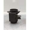 Recambio de caudalimetro para opel omega b (v94) 2.5 td (f69, m69, p69) referencia OEM IAM 90528813 72241900 