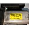 Recambio de elevalunas delantero izquierdo para chevrolet epica 2.0 diesel cat referencia OEM IAM 9694520  4P