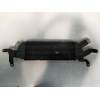 Recambio de intercooler para peugeot 4007 business line referencia OEM IAM 1530A061  