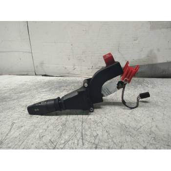 MANDO LUCES 86GG13B302AA 