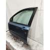Recambio de puerta delantera izquierda para fiat stilo multi wagon (192) referencia OEM IAM   5P