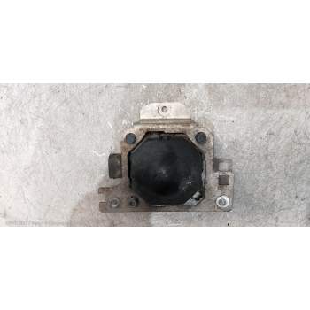 MODULO ELECTRONICO 4M0907561C 0203300028 