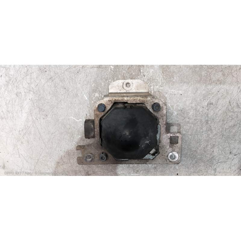 Recambio de modulo electronico para audi q7 (4m) 3.0 tdi quattro referencia OEM IAM 4M0907561C 0203300028 