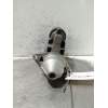 Recambio de motor arranque para opel corsa b eco referencia OEM IAM 0001106011 10G 1997