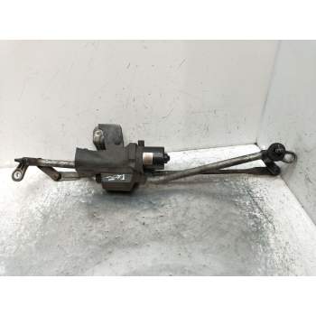 MOTOR LIMPIA DELANTERO 1363338080 443122355017 170418KAK1A1178 2014