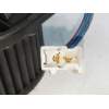 Recambio de motor calefaccion para ford maverick (nl) gl referencia OEM IAM 4868330350 0130111154 