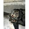 Recambio de mando luces para land rover freelander i (l314) 2.0 td4 4x4 referencia OEM IAM   2001