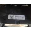 Recambio de volante para citroën ds5 design referencia OEM IAM 98002840XX  98002842ZQ