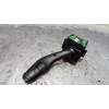 Recambio de mando limpia para ford focus lim. (cb8) titanium referencia OEM IAM AV6T17A553AD  