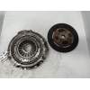 Recambio de kit embrague para mercedes-benz clase c (w201) berlina referencia OEM IAM   