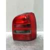Recambio de piloto trasero derecho para audi a4 b5 avant (8d5) s4 quattro referencia OEM IAM  RANCHERA 1999