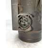 Recambio de caudalimetro para opel omega b (v94) 2.5 td (f69, m69, p69) referencia OEM IAM 90528813 72241900 