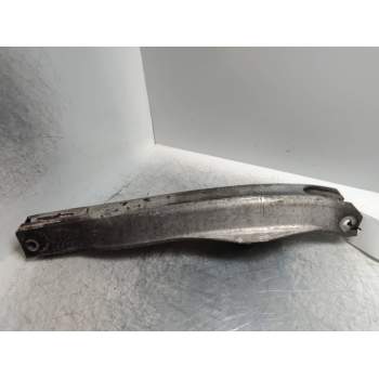 BRAZO SUSPENSION INFERIOR TRASERO IZQUIERDO 