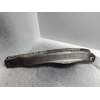 Recambio de brazo suspension inferior trasero izquierdo para opel signum básico referencia OEM IAM   