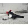 Recambio de mando luces para ford scorpio cl berlina referencia OEM IAM 86GG13B302AA  