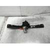 Recambio de elevalunas delantero derecho para fiat punto (evo) (199) dynamic referencia OEM IAM 51786728 37147000 5P