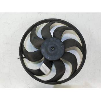 ELECTROVENTILADOR 5000991 5YY0584 2012