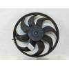 Recambio de electroventilador para renault clio iii 1.5 dci diesel fap referencia OEM IAM 5000991 5YY0584 2012