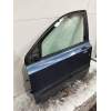 Recambio de puerta delantera izquierda para fiat stilo multi wagon (192) referencia OEM IAM   5P
