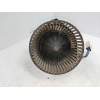 Recambio de motor calefaccion para ford maverick (nl) gl referencia OEM IAM 4868330350 0130111154 