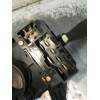 Recambio de mando luces para land rover freelander i (l314) 2.0 td4 4x4 referencia OEM IAM   2001