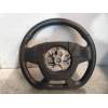 Recambio de volante para citroën ds5 design referencia OEM IAM 98002840XX  98002842ZQ