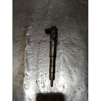 INYECTOR 0445110375 H82912226 BOSCH
