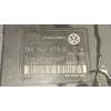 Recambio de abs para audi a3 (8p) 1.6 ambition referencia OEM IAM 1K0907379D 1K0614517B 10096003433 1002060040
