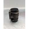 Recambio de caudalimetro para opel omega b (v94) 2.5 td (f69, m69, p69) referencia OEM IAM 90528813 72241900 
