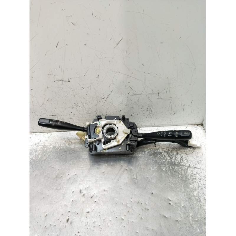 Recambio de mando luces para suzuki alto vi (ff, ha24_) 1.1 (rf410) referencia OEM IAM   2002