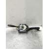 Recambio de mando luces para suzuki alto vi (ff, ha24_) 1.1 (rf410) referencia OEM IAM   2002