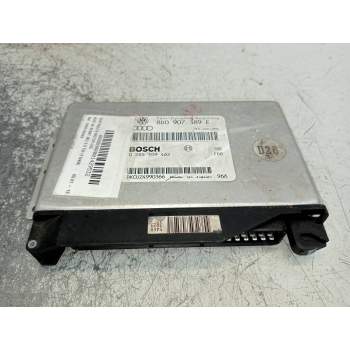 CENTRALITA MOTOR UCE 0265109462 8D0907389E 2001