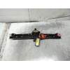 Recambio de elevalunas delantero derecho para fiat punto (evo) (199) dynamic referencia OEM IAM 51786728 37147000 5P