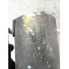 Recambio de motor arranque para opel corsa b eco referencia OEM IAM 0001106011 10G 1997