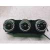 Recambio de mando calefaccion / aire acondicionado para peugeot 4007 business line referencia OEM IAM 7820A115XC  