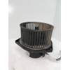 Recambio de motor calefaccion para ford maverick (nl) gl referencia OEM IAM 4868330350 0130111154 
