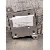 Recambio de modulo electronico para mercedes-benz clase cls (w219) 3.0 cdi cat referencia OEM IAM 2115453632 A2205C0900 