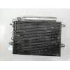 Recambio de condensador / radiador aire acondicionado para mercedes-benz clase cls (w219) 3.0 cdi cat referencia OEM IAM   