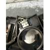 Recambio de mando luces para land rover freelander i (l314) 2.0 td4 4x4 referencia OEM IAM   2001