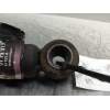 Recambio de amortiguador trasero para volvo s70 berlina 2.0 cat referencia OEM IAM   