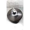 Recambio de servofreno para fiat ducato furgoneta (250_) 160 multijet 3,0 d referencia OEM IAM 0204051290 51837324 2006