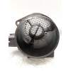 Recambio de caudalimetro para opel omega b (v94) 2.5 td (f69, m69, p69) referencia OEM IAM 90528813 72241900 