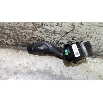 MANDO LUCES AV6T13335AD 