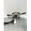 Recambio de mando luces para suzuki alto vi (ff, ha24_) 1.1 (rf410) referencia OEM IAM   2002