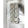 Recambio de culata para ford mondeo berlina (gd) clx referencia OEM IAM NGC 20G 1997