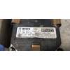 Recambio de modulo electronico para audi q7 (4m) 3.0 tdi quattro referencia OEM IAM 4M0907561C 0203300028 