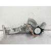 Recambio de elevalunas trasero izquierdo para honda hr-v (gh) vtec top 4wd (5-ptas.) referencia OEM IAM   